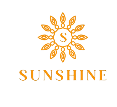 Sunshine
